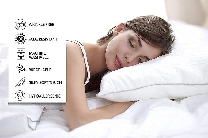100% Mulberry Silk Sheet Set best
