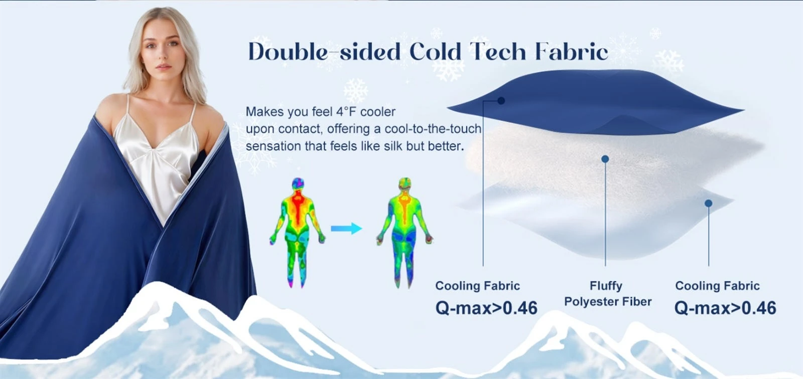 product-1602-756