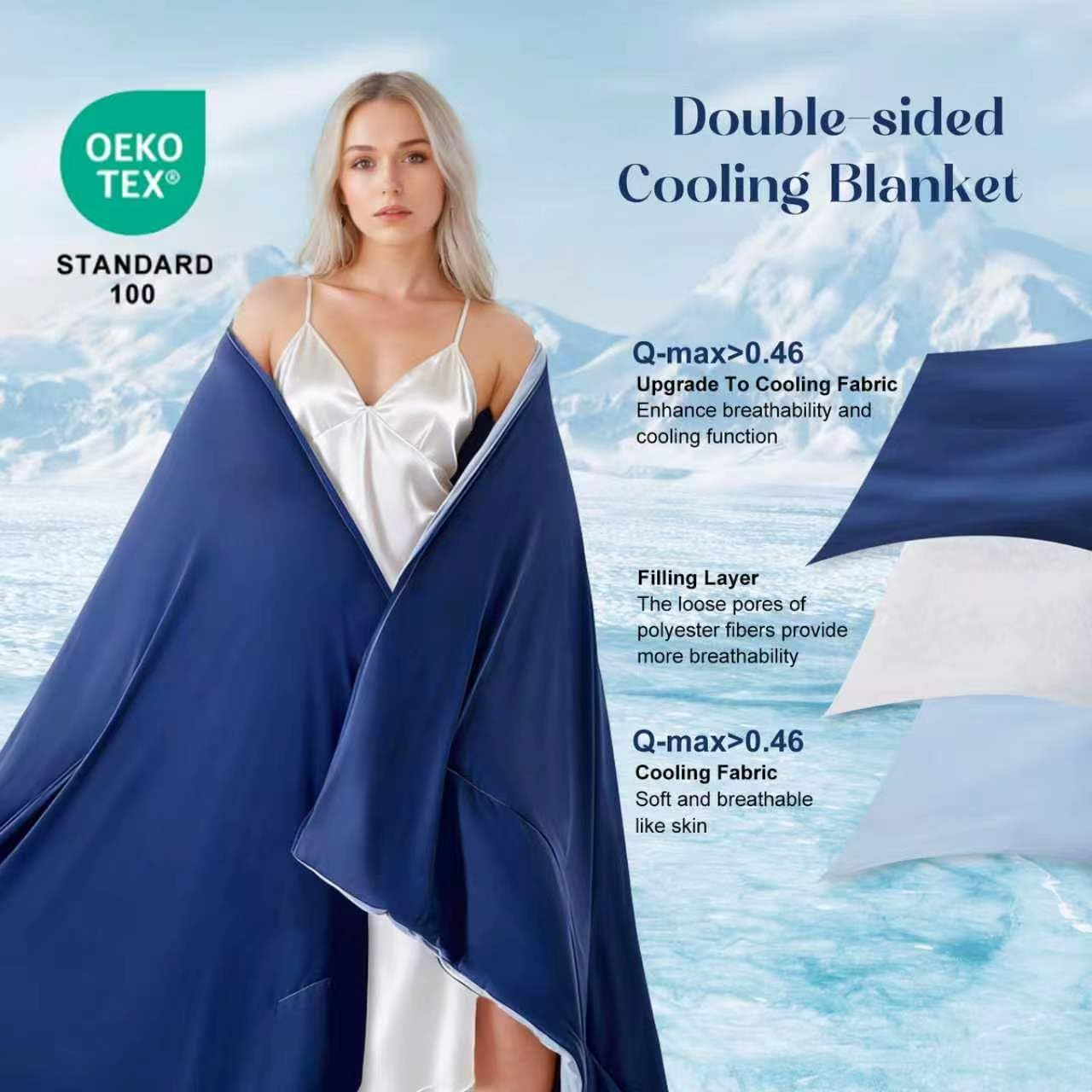 product-1280-1280