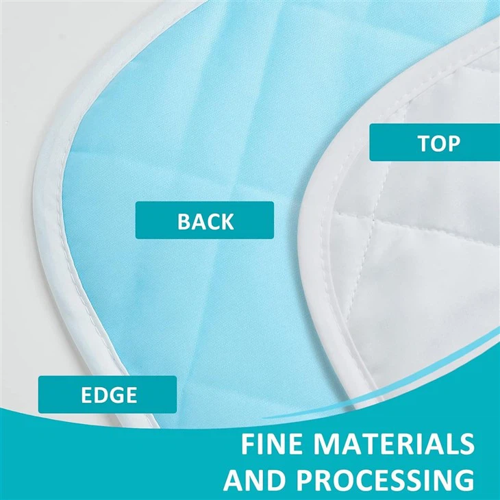 Waterproof Mattress For Incontinence factory